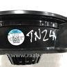 ФОТО Динамик для Audi (Ауди) A3 III 8V (12-20) Київ