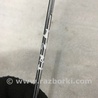 ФОТО Отвертка для Audi (Ауди) A3 III 8V (12-20) Київ