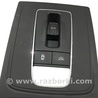 ФОТО Плафон подсветки салона для Audi (Ауди) A3 III 8V (12-20) Київ