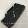 Пластик Audi (Ауди) A3 III 8V (12-20)