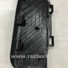 ФОТО Пластик для Audi (Ауди) A3 III 8V (12-20) Київ