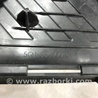ФОТО Пластик для Audi (Ауди) A3 III 8V (12-20) Київ