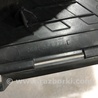 ФОТО Пластик для Audi (Ауди) A3 III 8V (12-20) Київ