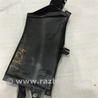 Пластик Audi (Ауди) A3 III 8V (12-20)