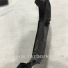 ФОТО Пластик для Audi (Ауди) A3 III 8V (12-20) Київ