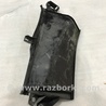 ФОТО Пластик для Audi (Ауди) A3 III 8V (12-20) Київ