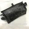 ФОТО Пластик для Audi (Ауди) A3 III 8V (12-20) Київ