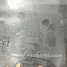 ФОТО Пластик для Audi (Ауди) A3 III 8V (12-20) Київ