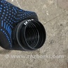 ФОТО Пыльник амортизатора для Audi (Ауди) A3 III 8V (12-20) Київ