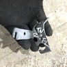 ФОТО Кронштейн для Audi (Ауди) A3 III 8V (12-20) Київ