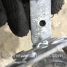 ФОТО Кронштейн для Audi (Ауди) A3 III 8V (12-20) Київ