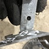 ФОТО Кронштейн для Audi (Ауди) A3 III 8V (12-20) Київ