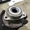 ФОТО Ступица для Audi (Ауди) A3 III 8V (12-20) Київ