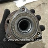 ФОТО Ступица для Audi (Ауди) A3 III 8V (12-20) Київ