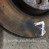 ФОТО Диск тормозной для Audi (Ауди) A3 III 8V (12-20) Київ