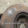 ФОТО Диск тормозной для Audi (Ауди) A3 III 8V (12-20) Київ