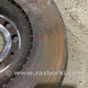 ФОТО Диск тормозной для Audi (Ауди) A3 III 8V (12-20) Київ