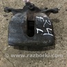 Суппорт тормозной Audi (Ауди) A3 III 8V (12-20)