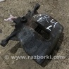 ФОТО Суппорт тормозной для Audi (Ауди) A3 III 8V (12-20) Київ