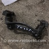 Скоба суппорта Audi (Ауди) A3 III 8V (12-20)