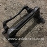 ФОТО Скоба суппорта для Audi (Ауди) A3 III 8V (12-20) Київ