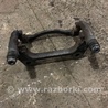 ФОТО Скоба суппорта для Audi (Ауди) A3 III 8V (12-20) Київ