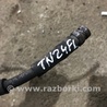 ФОТО Шланг тормозной для Audi (Ауди) A3 III 8V (12-20) Київ