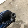 ФОТО Шланг тормозной для Audi (Ауди) A3 III 8V (12-20) Київ
