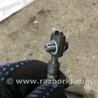 ФОТО Шланг тормозной для Audi (Ауди) A3 III 8V (12-20) Київ
