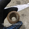 ФОТО Отбойник амортизатора для Audi (Ауди) A3 III 8V (12-20) Київ