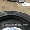 ФОТО Опора стойки для Audi (Ауди) A3 III 8V (12-20) Київ