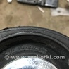 ФОТО Опора стойки для Audi (Ауди) A3 III 8V (12-20) Київ