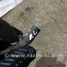ФОТО Датчик ABS для Audi (Ауди) A3 III 8V (12-20) Київ