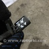 ФОТО Датчик ABS для Audi (Ауди) A3 III 8V (12-20) Київ