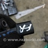 ФОТО Датчик ABS для Audi (Ауди) A3 III 8V (12-20) Київ