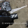 ФОТО Датчик ABS для Audi (Ауди) A3 III 8V (12-20) Київ