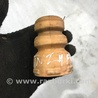 Отбойник амортизатора Audi (Ауди) A3 III 8V (12-20)