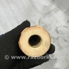 ФОТО Отбойник амортизатора для Audi (Ауди) A3 III 8V (12-20) Київ