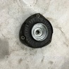 Опора стойки Audi (Ауди) A3 III 8V (12-20)