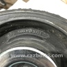 ФОТО Опора стойки для Audi (Ауди) A3 III 8V (12-20) Київ