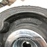 ФОТО Опора стойки для Audi (Ауди) A3 III 8V (12-20) Київ