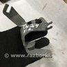 Кронштейн Audi (Ауди) A3 III 8V (12-20)