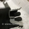 ФОТО Кронштейн для Audi (Ауди) A3 III 8V (12-20) Київ