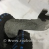 ФОТО Кронштейн для Audi (Ауди) A3 III 8V (12-20) Київ