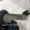 ФОТО Кронштейн для Audi (Ауди) A3 III 8V (12-20) Київ