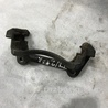 Скоба суппорта Audi (Ауди) A3 III 8V (12-20)