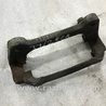ФОТО Скоба суппорта для Audi (Ауди) A3 III 8V (12-20) Київ