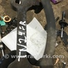 ФОТО Скоба суппорта для Audi (Ауди) A3 III 8V (12-20) Київ