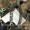 ФОТО Скоба суппорта для Audi (Ауди) A3 III 8V (12-20) Київ