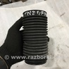 Пыльник амортизатора Audi (Ауди) A3 III 8V (12-20)